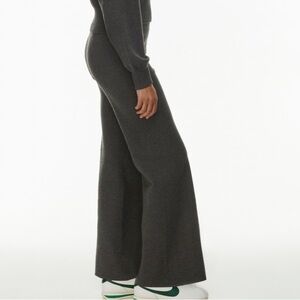 Wilfred Souvenir Pant in Green